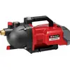 Image de Einhell Power X-Change AQUINNA 36/30 Set Accu-tuinpomp 3000 l/h 26 m