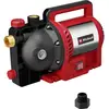 Image de Einhell Power X-Change GC-GP 1170 ECO PLUS Tuinpomp 7000 l/h 50 m