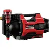 Image de Einhell Power X-Change AQUINNA 18/30 F LED AUTOMATIC Accu-tuinpomp 3000 l/h 28 m
