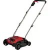 Image de Einhell GC-SC 18/28 DS Li-Solo Gazonbeluchter Werkbreedte 28 cm