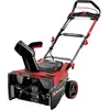 Image de Einhell Professional 3417021 Sneeuwblazer Accu 53 cm