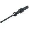 Image de Wolfcraft 2545000 Verzinkboor 1 stuk(s)