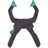 Image de Wolfcraft 3616000 FZR ratelklem 60 mm Spanbreedte (max.):60 mm
