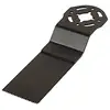 Image de Wolfcraft 3990000 Invalzaagblad HCS 28 mm 1 stuk(s)