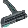 Image de Wolfcraft 4014000 1 stuk(s)