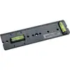 Image de Wolfcraft 4050000 Sjabloon voor hollewanddozen