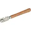 Image de Wolfcraft 4109000 Professionele glas- en tegelsnijder 1 stuk(s)
