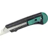 Image de Wolfcraft 4146000 Standaard afbreekmes 1 stuk(s)