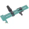 Image de Wolfcraft 4151000 Cirkelsnijder 1 stuk(s)