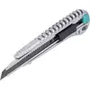 Image de Wolfcraft 4305000 Metalen afbreekmesjes 9 mm 1 stuk(s)