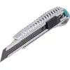 Image de Wolfcraft 4306000 Metalen afbreekmesjes 18 mm 1 stuk(s)