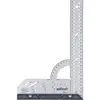 Image de Wolfcraft 5205000 5205000 Blokhaak 200 x 300 mm