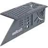 Image de Wolfcraft 5208000 5208000 Verstekhaak