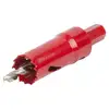 Image de Wolfcraft 5463000 Gatenzaag 22 mm 1 stuk(s)