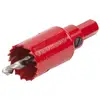 Image de Wolfcraft 5465000 Gatenzaag 29 mm 1 stuk(s)