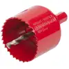 Image de Wolfcraft 5472000 Gatenzaag 54 mm 1 stuk(s)