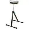 Image de Wolfcraft 6119973 Rolbok In hoogte verstelbaar, Opklapbaar 60 kg 3.9 kg 1 stuk(s)