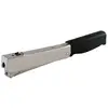 Image de Wolfcraft HT 8 7076000 Hamertacker Type niet Type 53 Lengte nieten 4 - 8 mm