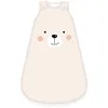 Image de Herding Babybest Gigoteuse Motif Little Bear 70 cm Fermeture Éclair latérale et boutons-pression