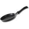 Image de Elo Mini crêpière 675142614 cm avec revêtement en céramique sans PFAS Tous Feux sauf Induction