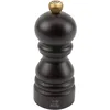 Image de Peugeot Moulinà sel Paris Chocolat 12 cm
