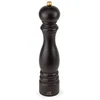 Image de Peugeot Moulinà poivre Paris Chocolat 30 cm