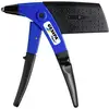 Image de Gesipa 1433950 Popnageltang 221 mm 1 stuk(s)