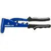 Image de Gesipa 1434040 Popnageltang 260 mm 1 stuk(s)
