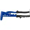 Image de Gesipa 1434042 Popnageltang 260 mm 1 stuk(s)