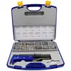 Image de Gesipa 1435457 Popnageltangset 340 mm 1 set(s)