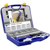 Image de Gesipa 1435459 Popnageltangset 275 mm 1 set(s)