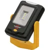 Image de Brennenstuhl Lampe torche 4+3 LED SMD, 200+20 lumen (format poche)