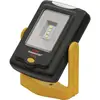Image de Brennenstuhl Brennenstuhl HL DB43 MH - Arbeitsbeleuchtung 1175420010 Werklamp LED 200 lm