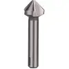 Image de RUKO DIN 335 C 90 ° 102116 Kegelverzinkboor 12.4 mm HSS Cilinderschacht 1 stuk(s)