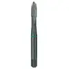 Image de RUKO 232060VA DIN 371B Machinetapboor 1 stuks Metrisch M6 x 1 1.00 mm Rechtssnijdend DIN 371 HSSE-Co 5 Model B 1 stuk(s)