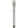 Image de RUKO 232080VA DIN 371B Machinetapboor 1 stuks Metrisch M8 x 1.25 1.25 mm Rechtssnijdend DIN 371 HSSE-Co 5 Model B 1 stuk(s)