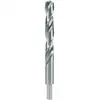 Image de RUKO 2004165 DIN 338 Typ N HSS-G Spiraalboor 16.5 mm Gezamenlijke lengte 184 mm DIN 338 1 stuk(s)