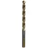 Image de RUKO 228080 HSSE-Co 5 Spiraalboor 8 mm Gezamenlijke lengte 117 mm DIN 338 1 stuk(s)