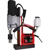 Image de RUKO RU 25 Magneetboormachine 1200 W