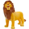 Image de Simba, Spielfigur