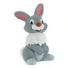 Image de Bullyland Figurine De Tambour Bunny 5 Cm