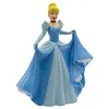 Image de Cinderella, Spielfigur
