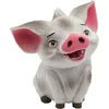 Image de bullyland Pua, Spielfigur