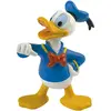 Image de Bullyland Figurine Donald Disney 6 Cm
