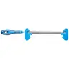 Image de PFERD TOOLS 11098090 Kettingzaagslijper CHAIN SHARP KSSG vijl-ø 4,8 mm 1 stuk(s)
