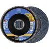 Image de PFERD TOOLS 67668116 Lamellenschijf Diameter 115 mm 10 stuk(s)