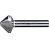 Image de PFERD TOOLS KES HSS DIN 335 C90° 25,0 25202117 Kegelverzinkboor 25 mm HSS 1 stuk(s)