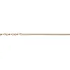 Image de PFERD TOOLS 25203548 SPB DIN 338 HSSE N 1,0 INOX Spiraalboor 1 mm Gezamenlijke lengte 34 mm 10 stuk(s)
