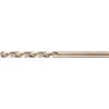 Image de PFERD TOOLS 25203557 SPB DIN 338 HSSE N 3,5 INOX Spiraalboor 3.5 mm Gezamenlijke lengte 70 mm 10 stuk(s)