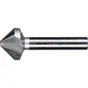 Image de PFERD TOOLS KES HSSE DIN 335 C90° 25,0 25202138 Kegelverzinkboor 25 mm HSS 1 stuk(s)
